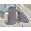 citroën jumper caja cerrada, techo sobreelevado (06.2006 =>) del año 2010