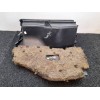 Recambio de guantera para audi a4 berlina (b5) 2.5 tdi referencia OEM IAM 8D1857035D  