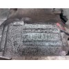 Recambio de caja cambios para volkswagen passat berlina (3b3) 1.9 tdi referencia OEM IAM FHN  