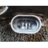 Recambio de faro antiniebla izquierdo para volkswagen touareg (7la) tdi v10 referencia OEM IAM 7L6941699B  