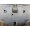 Recambio de molduras traseras para toyota prius (nhw30) advance referencia OEM IAM 7680100900 768014707080 