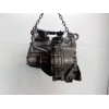 Recambio de caja cambios para ford mondeo berlina (ge) ghia referencia OEM IAM 4S7R7002BA  