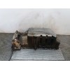 Recambio de carter para mercedes-benz vito (w638) caja cerrada 110 d  (638.074) referencia OEM IAM R1110141202  