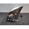 Recambio de retrovisor derecho para dodge caliber sxt referencia OEM IAM   