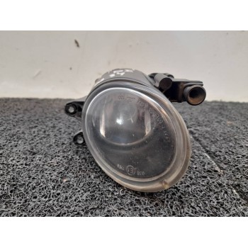 FARO ANTINIEBLA IZQUIERDO 0305065001 