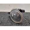 Recambio de faro antiniebla izquierdo para volvo s40 berlina 2.0 d momentum referencia OEM IAM 0305065001  