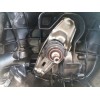Recambio de caja cambios para volkswagen passat berlina (3b3) 1.9 tdi referencia OEM IAM FHN  