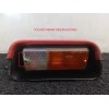 Recambio de piloto delantero izquierdo para lada niva ( 2121 / 21213 / 21214 / 21215 ) niva utility referencia OEM IAM 210327120