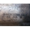 Recambio de carter para mercedes-benz vito (w638) caja cerrada 110 d  (638.074) referencia OEM IAM R1110141202  