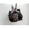 Recambio de caja cambios para ford mondeo berlina (ge) ghia referencia OEM IAM 4S7R7002BA  