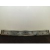 Recambio de molduras traseras para toyota prius (nhw30) advance referencia OEM IAM 7680100900 768014707080 