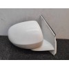 Recambio de retrovisor derecho para dodge caliber sxt referencia OEM IAM   