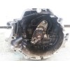 Recambio de caja cambios para volkswagen passat berlina (3b3) 1.9 tdi referencia OEM IAM FHN  