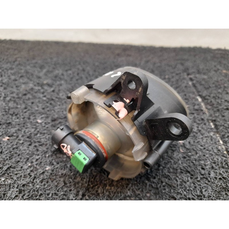 Recambio de faro antiniebla izquierdo para volvo s40 berlina 2.0 d momentum referencia OEM IAM 0305065001 - Gris 2
