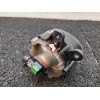 Recambio de faro antiniebla izquierdo para volvo s40 berlina 2.0 d momentum referencia OEM IAM 0305065001  