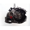Recambio de caja cambios para ford mondeo berlina (ge) ghia referencia OEM IAM 4S7R7002BA  