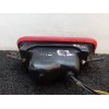 Recambio de piloto delantero izquierdo para lada niva ( 2121 / 21213 / 21214 / 21215 ) niva utility referencia OEM IAM 210327120