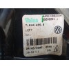 Recambio de faro antiniebla izquierdo para volkswagen touareg (7la) tdi v10 referencia OEM IAM 7L6941699B  