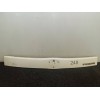 Recambio de molduras traseras para toyota prius (nhw30) advance referencia OEM IAM 7680100900 768014707080 