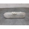 Recambio de luz interior para nissan micra (k13) acenta referencia OEM IAM   
