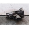 Recambio de caja cambios para volkswagen passat berlina (3b3) 1.9 tdi referencia OEM IAM FHN  