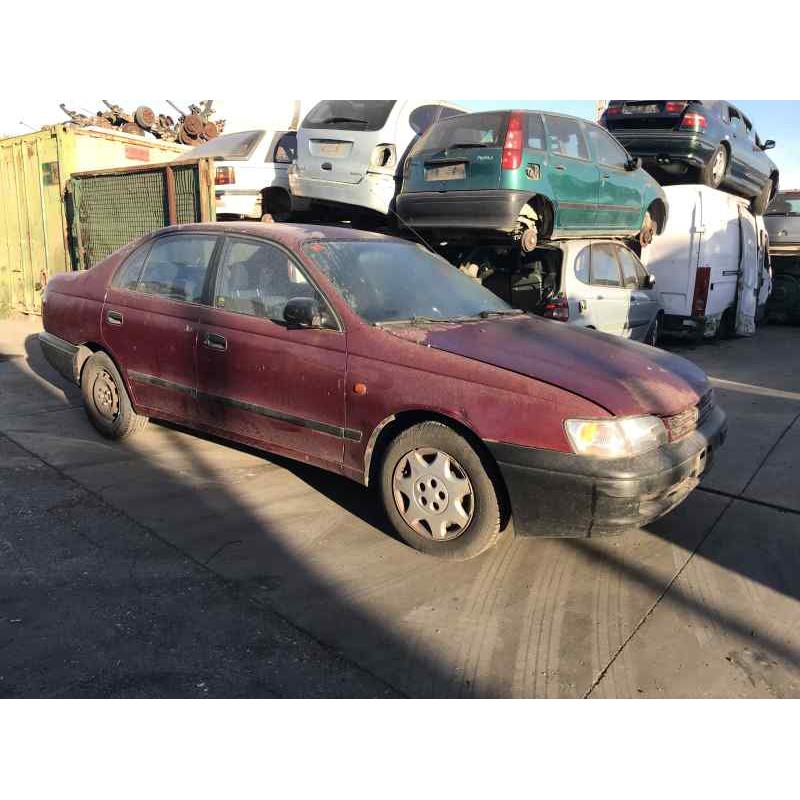 toyota carina (t19) del año 1994