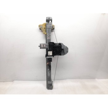 ELEVALUNAS DELANTERO IZQUIERDO 12800109202D 128001102E 