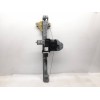 Recambio de elevalunas delantero izquierdo para renault clio iv technofeel referencia OEM IAM 12800109202D 128001102E 