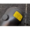 Recambio de faro antiniebla izquierdo para volvo s40 berlina 2.0 d momentum referencia OEM IAM 0305065001  