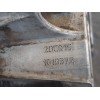 Recambio de caja cambios para citroën c4 berlina collection referencia OEM IAM 20CQ15  