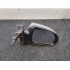 Recambio de retrovisor derecho para kia picanto 1.0 concept referencia OEM IAM   