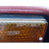 Recambio de piloto delantero izquierdo para lada niva ( 2121 / 21213 / 21214 / 21215 ) niva utility referencia OEM IAM 210327120
