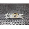 Recambio de luz interior para nissan micra (k13) acenta referencia OEM IAM   