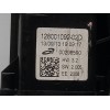 Recambio de elevalunas delantero izquierdo para renault clio iv technofeel referencia OEM IAM 12800109202D 128001102E 