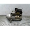 Recambio de motor arranque para opel astra g berlina club referencia OEM IAM 8971891181 HITACHI 