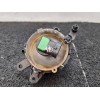 Recambio de faro antiniebla izquierdo para volvo s40 berlina 2.0 d momentum referencia OEM IAM 0305065001  