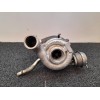 Recambio de turbocompresor para audi a4 berlina (b5) 2.5 tdi referencia OEM IAM 059145701C 4541352 GARRETT