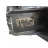 Recambio de caja cambios para ford mondeo berlina (ge) ghia referencia OEM IAM 4S7R7002BA  