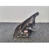 Recambio de retrovisor derecho para kia picanto 1.0 concept referencia OEM IAM   