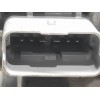 Recambio de elevalunas delantero izquierdo para renault clio iv technofeel referencia OEM IAM 12800109202D 128001102E 