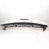 Recambio de aleron trasero para dodge caliber sxt referencia OEM IAM   