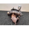 Recambio de turbocompresor para audi a4 berlina (b5) 2.5 tdi referencia OEM IAM 059145701C 4541352 GARRETT
