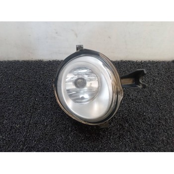 FARO ANTINIEBLA DERECHO 7L6941700B 
