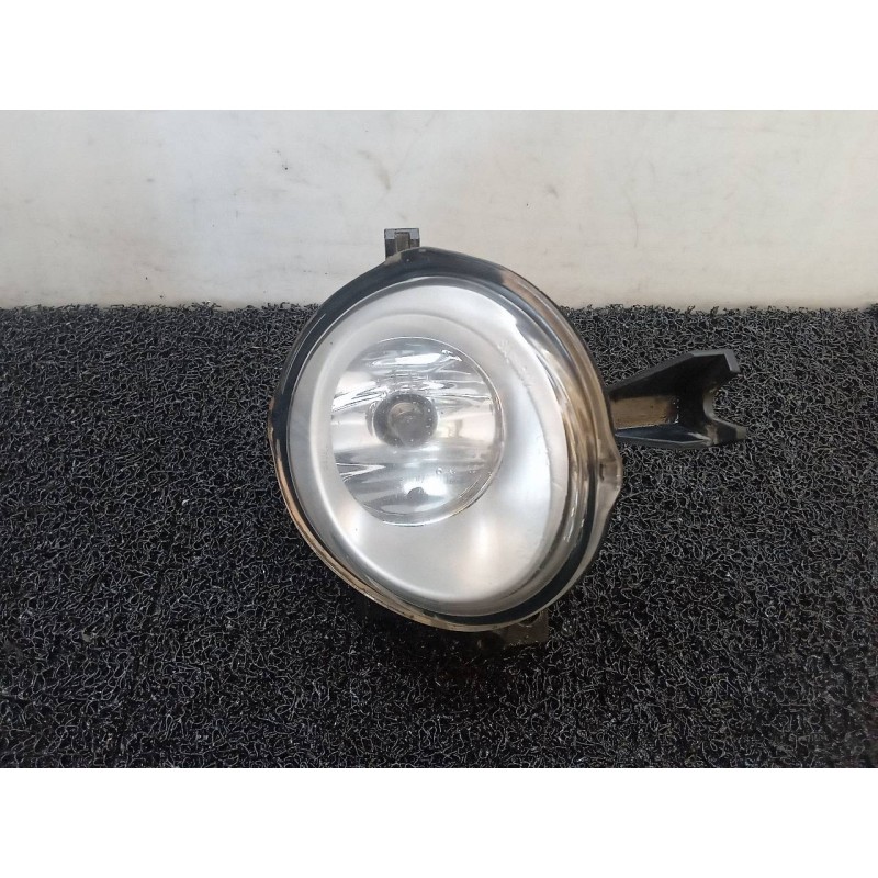 Recambio de faro antiniebla derecho para volkswagen touareg (7la) tdi v10 referencia OEM IAM 7L6941700B  