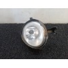 Recambio de faro antiniebla derecho para volkswagen touareg (7la) tdi v10 referencia OEM IAM 7L6941700B  