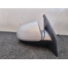 Recambio de retrovisor derecho para kia picanto 1.0 concept referencia OEM IAM   