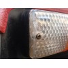 Recambio de piloto delantero izquierdo para lada niva ( 2121 / 21213 / 21214 / 21215 ) niva utility referencia OEM IAM 210327120