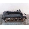 Recambio de culata para ford focus c-max (cap) 1.8 cat referencia OEM IAM   