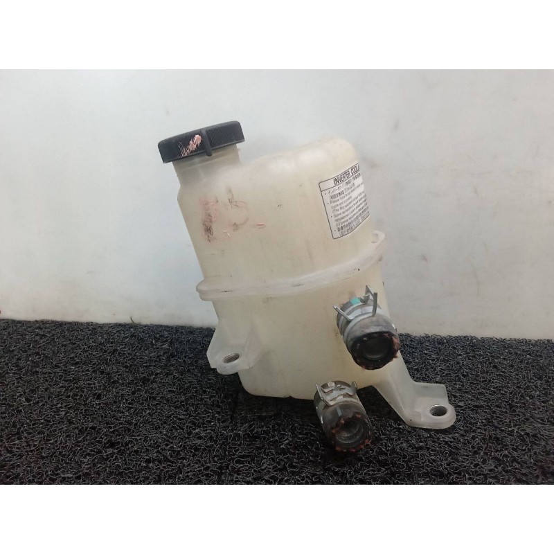 Recambio de deposito expansion para toyota prius (nhw30) advance referencia OEM IAM   