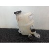Recambio de deposito expansion para toyota prius (nhw30) advance referencia OEM IAM   